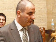 Цветан Цветанов открива нов офис на ГЕРБ в Пловдив