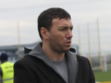 Рендето: Надявам се Левски да е в Топ 6