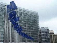 Влезе в сила удължаването на санкции на ЕС срещу Русия