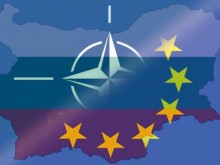 Официално поискахме разполагането на батальон на НАТО в България