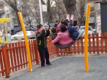 Пловдивските новини, които не трябваше да пропускате през седмицата