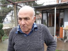 В Пловдив изписаха чужди хапчета на жена: Тя ги пи, но оцеля!