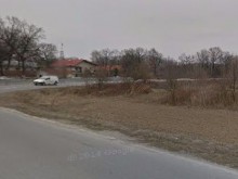 Останки на мъж, жертва на убийство, са изровени край "Чекерица"