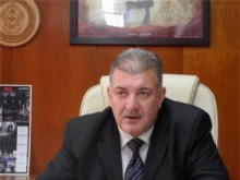 Предстоят организационни промени в МВР