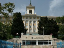Курсове по военно обучение в поне 4 университета