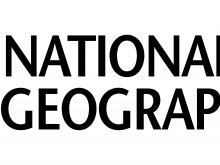 Реклами за България по Eurosport, Discovery, Euronews и National Geographic