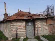 Задържаха бивш възпитаник на Спортното училище за убийство