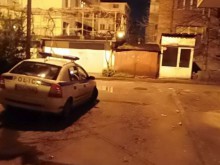 Образуваха досъдебно производство заради откритите човешки останки вчера