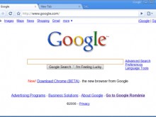 Доклад разкривa как Google манипулира резултатите от търсенията
