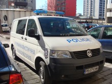 Приятели на Милен: Потресени сме, беше много добро момче