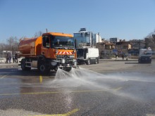 Пловдивските новини, които не трябваше да пропускате през седмицата