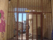 Още се чака експертизата за смъртта на Милен Добрев