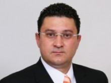 Кметът на Сопот: Невъзможно е взривът да се е случил без външна намеса