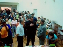 Набират кандидати за работа в Германия 