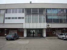 Футболистите на Локомотив отказаха да тренират!