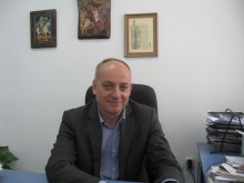 Доц. Георги Йорданов: Да отбележим заедно Деня на Тракия 