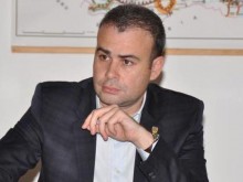 Румънската прокуратура удари и финансовия министър