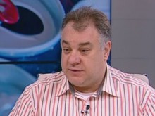 Д-р Ненков: Енергийните напитки са тъпкани с химия и рушат сърцето
