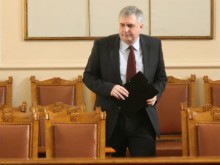 Закон гарантира защита от дискриминация при промяна на пола