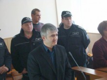 Митнически шеф: Дискредитирането е по-страшно от смъртта