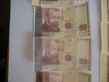 Бум на фалшиви пари у нас
