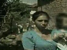 Родители тровят детето си с лекарства, за да вземат социална пенсия