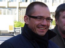 Наш евродепутат: Ще им стъжня живота на сърбите!