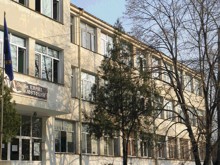 Състезание по математика под патронажа на Областния управител 