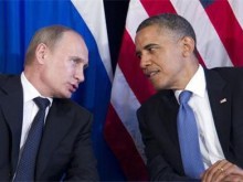 BBC: На Русия и САЩ им е тясно на една планета