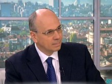 Кардиолог: Сменихме времето и веднага три жестоки катастрофи с жертви