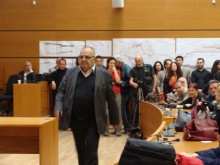 Пловдивските новини, които не трябваше да пропускате през седмицата