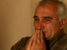 Няколко почернени живота след смъртта на млада жена, блъсната, докато пресича на червено в Пловдив!