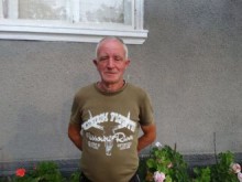 Нечувано: Жена роди и зарови бебето, без никой да знае, че е бременна!