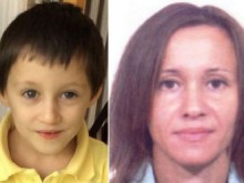 Русия подозира, че има и други убити покрай Никита и майка му