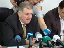 Убитото дете в Пасарел все още с неясна самоличност