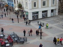 Разпознахте ли отчетливо сирените, пловдивчани?