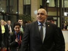Бойко Борисов призова българите да прекарат отпуските си в България