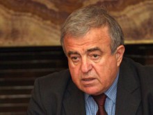 Анализират финансово-икономическата ситуация в Пловдив