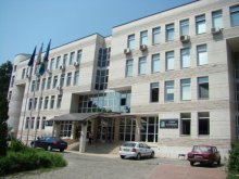 Заловиха 18-годишен по обвинение в убийство