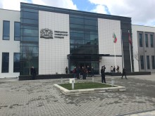 МУ Пловдив става център за изследване на аутизъм
