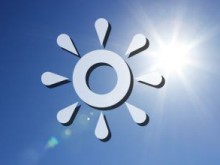 Утре денят ще започне със слънчево време