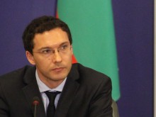 В ЕС има нагласа "да се даде хоризонт" на България и Румъния за влизане в Шенген