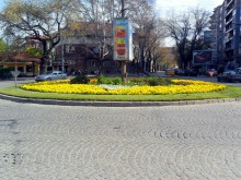 Затварят участък от бул. "Васил Априлов" заради тежка авария!