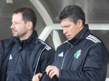 Бала: Ботев и Литекс са примерът, който трябва да зареди футбола ни