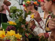 Цветните български имена изчезват