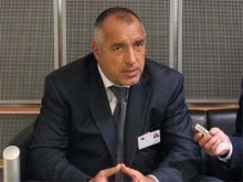 Борисов: Което не съм чул, само това не сме дотирали