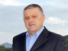 Пак отложиха делото срещу кмета на Неделино, бил в "Пирогов"