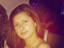 Момичето от катастрофата до Тунела - в кома и на изкуствено дишане