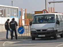 Борисов отчаян от граничари и митничари, предлага сливане на НАП и митниците
