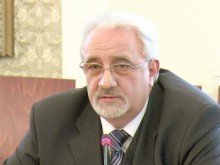 Муравей Радев: Аз бях първият министър, който спираше сделки